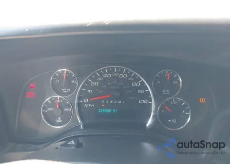 2017 Chevrolet Express 2500 Work Van from USA, damaged, VIN 1GCWGAFF1H1222558